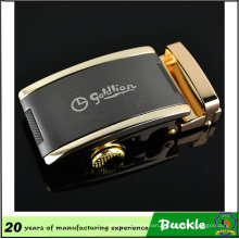 High Quality Zinc Alloy Men Belt Buckle, Professional Belt Buckle